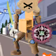 69