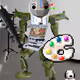 99