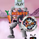 83