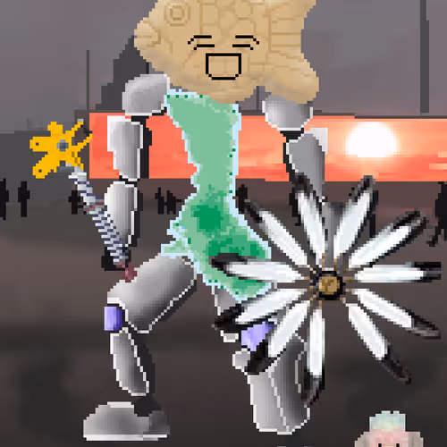 Bonkler