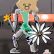 95