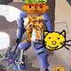 134