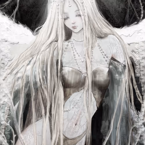 𝐔𝐍𝐊𝐍𝐎𝐖𝐍 𝐁𝐔𝐓 𝐒𝐈𝐆𝐍𝐈𝐅𝐈𝐂𝐀𝐍𝐓