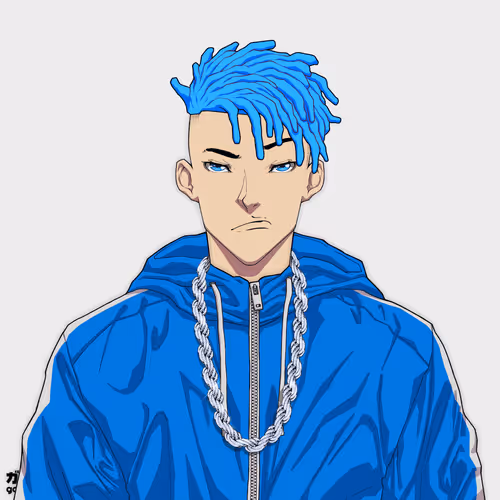 Gachi Wtf