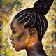 CultureShockGalleries