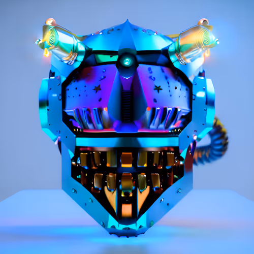 Sinbots