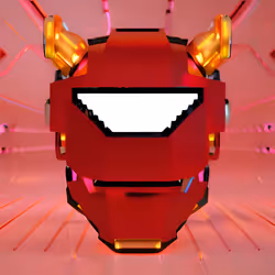 2243