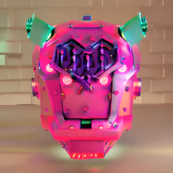 SinBot #1594