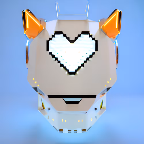 Sinbots