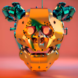 2704