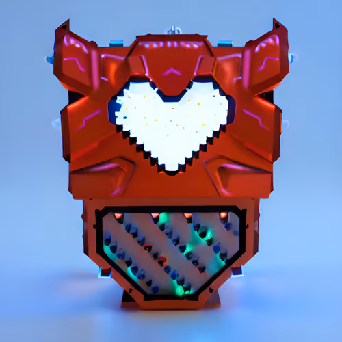 Sinbots