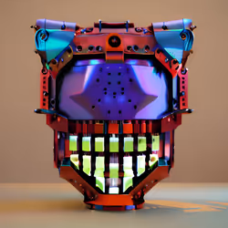 353