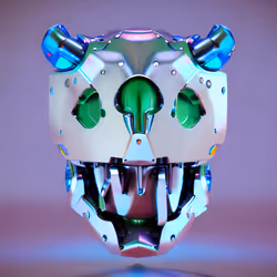 182