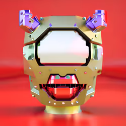 24