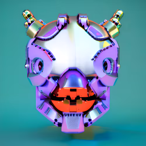 Sinbots