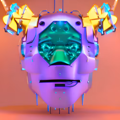 Sinbots