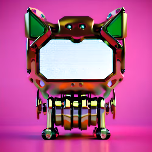 Sinbots