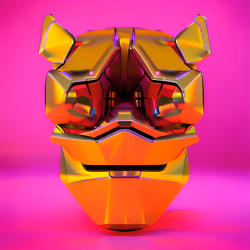 Sinbots
