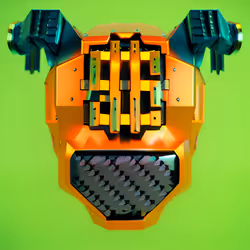 2282
