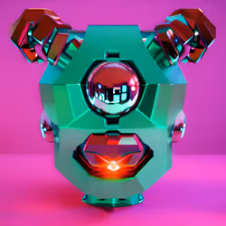 2627