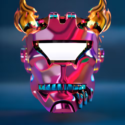 Sinbots