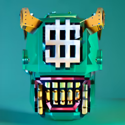 SinBot #1595