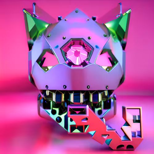 Sinbots
