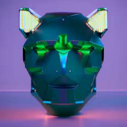 502