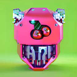 2615