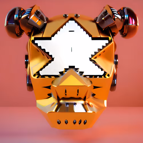 Sinbots