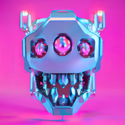 461