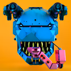 316
