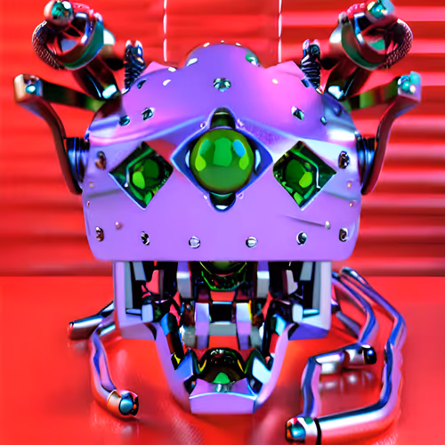Sinbots