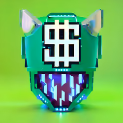 SinBot #2502