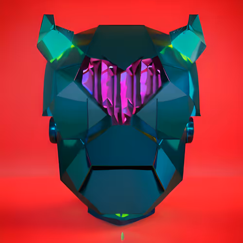 Sinbots