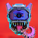 391