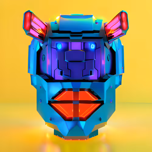 Sinbots
