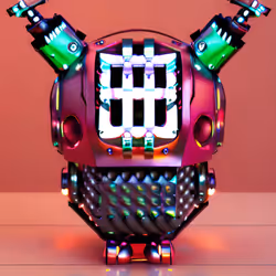 1522
