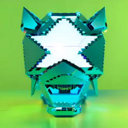 SinBot #1596