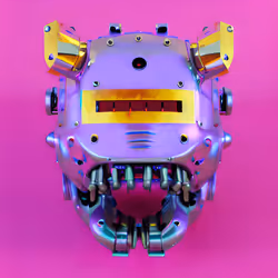 352