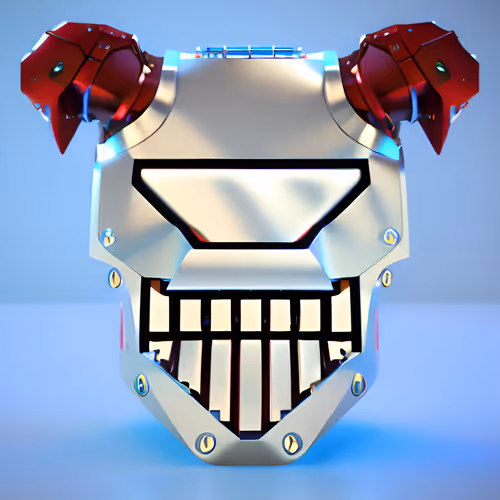 Sinbots
