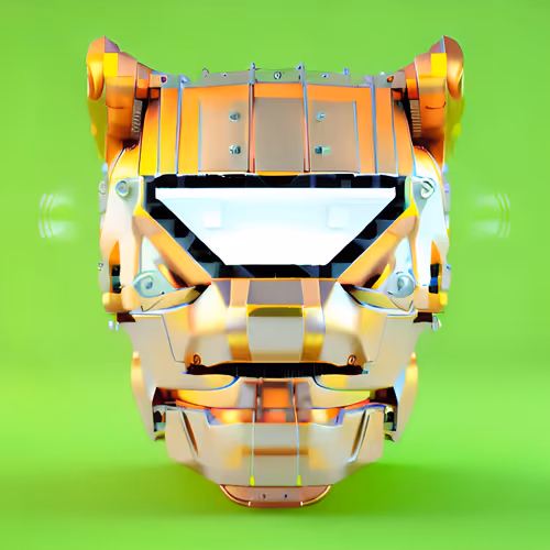 Sinbots