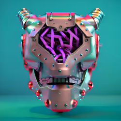 2995