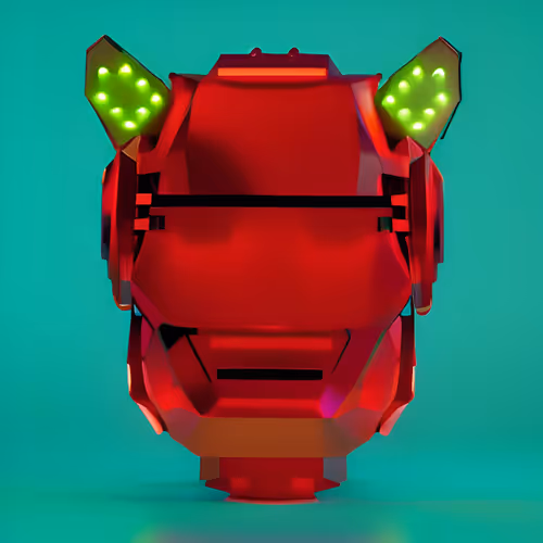 Sinbots