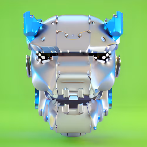 Sinbots