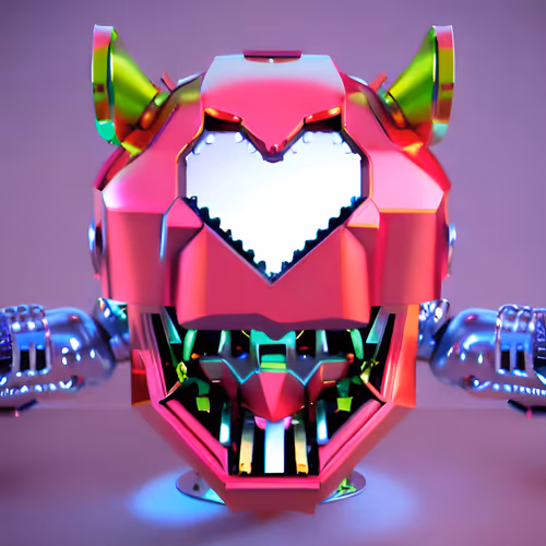 Sinbots