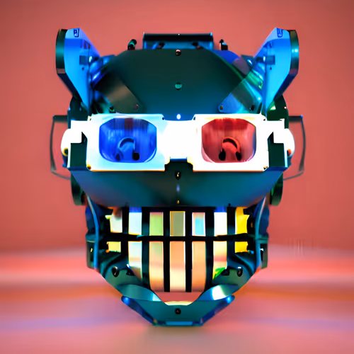 Sinbots