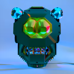 2482