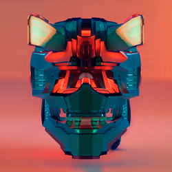 2950