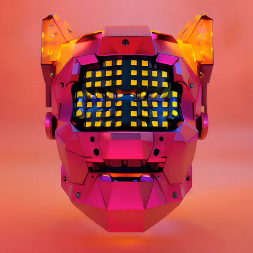 Sinbots